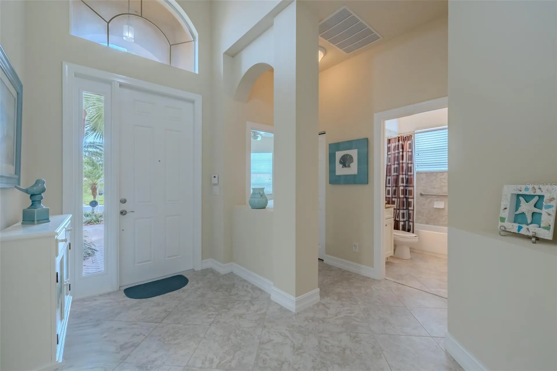 16020 Golden Lakes Drive Wimauma FL 33598