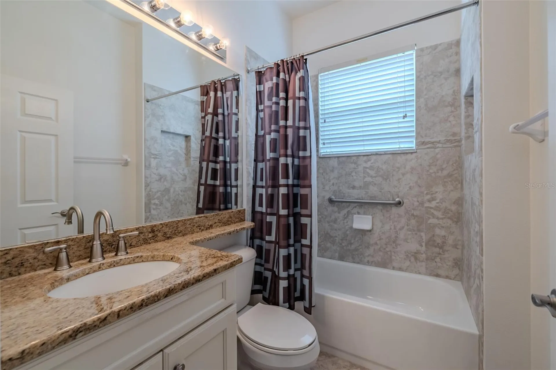 16020 Golden Lakes Drive Wimauma FL 33598