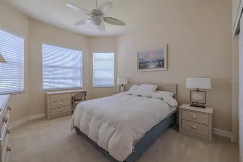 16020 Golden Lakes Drive Wimauma FL 33598