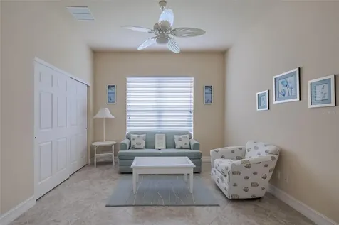 16020 Golden Lakes Drive Wimauma FL 33598