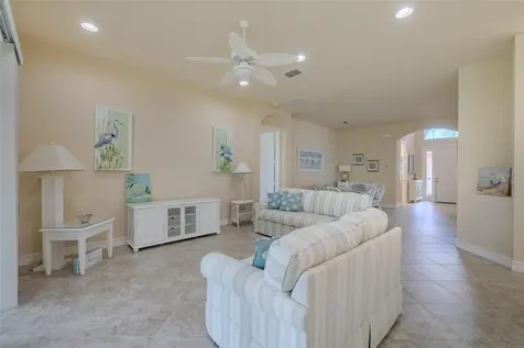 16020 Golden Lakes Drive Wimauma FL 33598