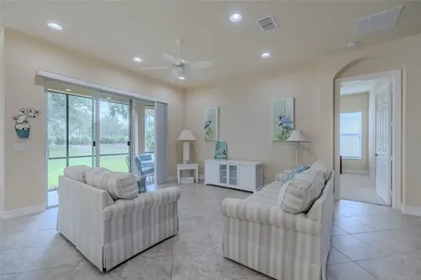 16020 Golden Lakes Drive Wimauma FL 33598