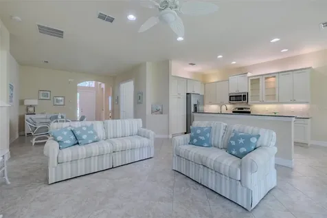16020 Golden Lakes Drive Wimauma FL 33598