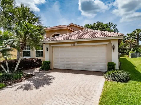 16020 Golden Lakes Drive Wimauma FL 33598