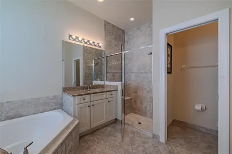 16020 Golden Lakes Drive Wimauma FL 33598