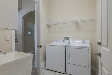 16020 Golden Lakes Drive Wimauma FL 33598