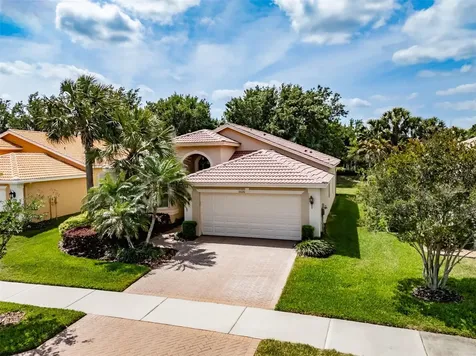 16020 Golden Lakes Drive Wimauma FL 33598