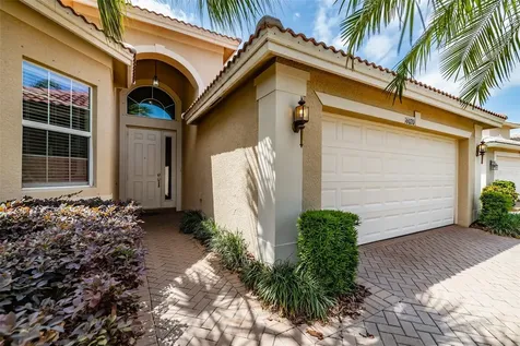 16020 Golden Lakes Drive Wimauma FL 33598