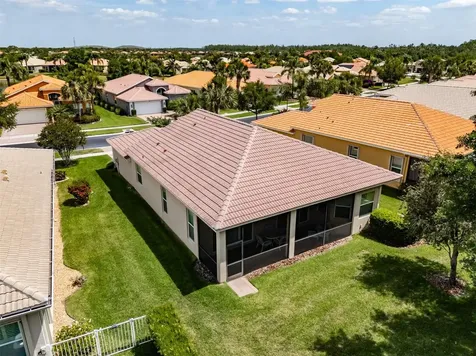 16020 Golden Lakes Drive Wimauma FL 33598