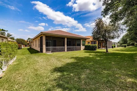 16020 Golden Lakes Drive Wimauma FL 33598