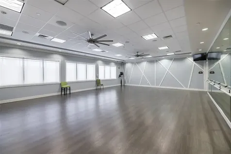 16020 Golden Lakes Drive Wimauma FL 33598