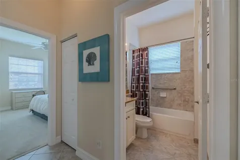 16020 Golden Lakes Drive Wimauma FL 33598