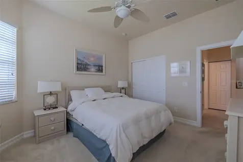 16020 Golden Lakes Drive Wimauma FL 33598