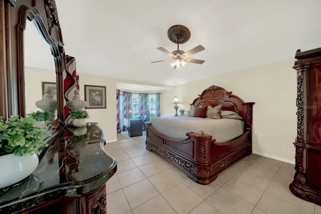 3160 Tiburon Lane Deltona FL 32738