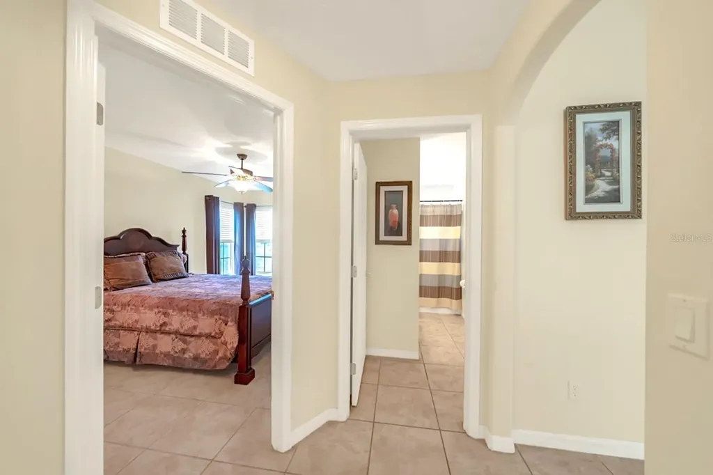 3160 Tiburon Lane Deltona FL 32738
