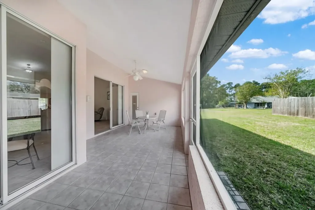 3160 Tiburon Lane Deltona FL 32738