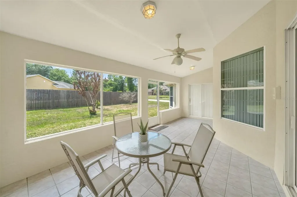 3160 Tiburon Lane Deltona FL 32738