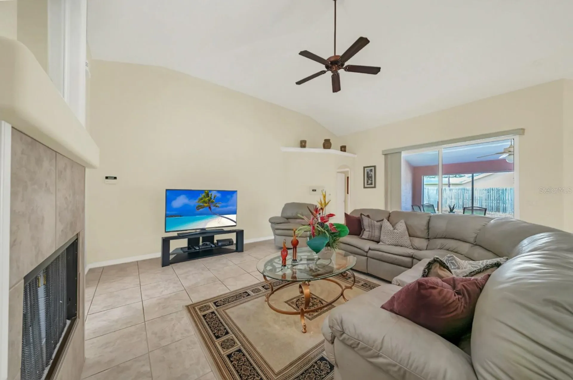 3160 Tiburon Lane Deltona FL 32738