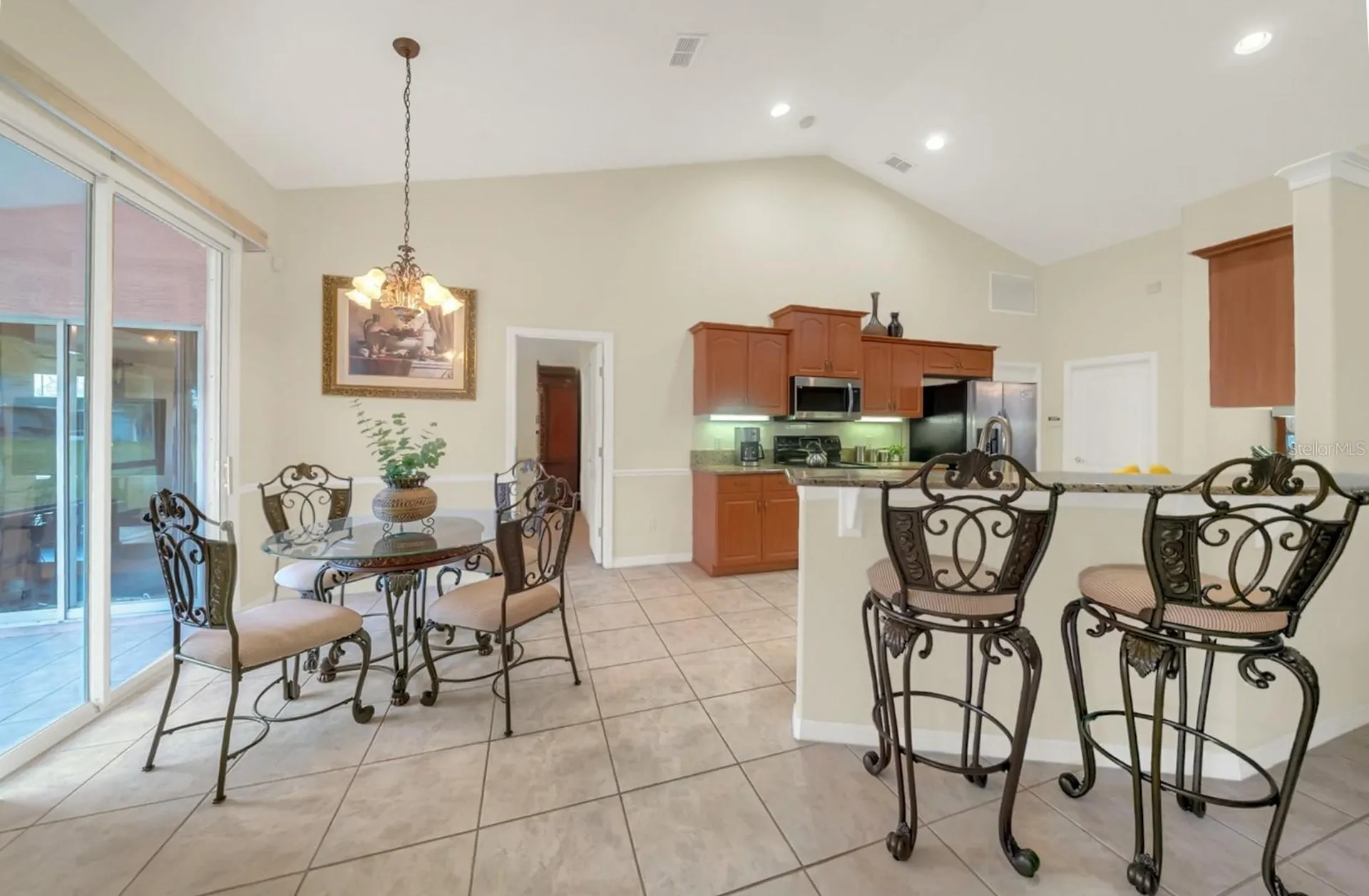 3160 Tiburon Lane Deltona FL 32738