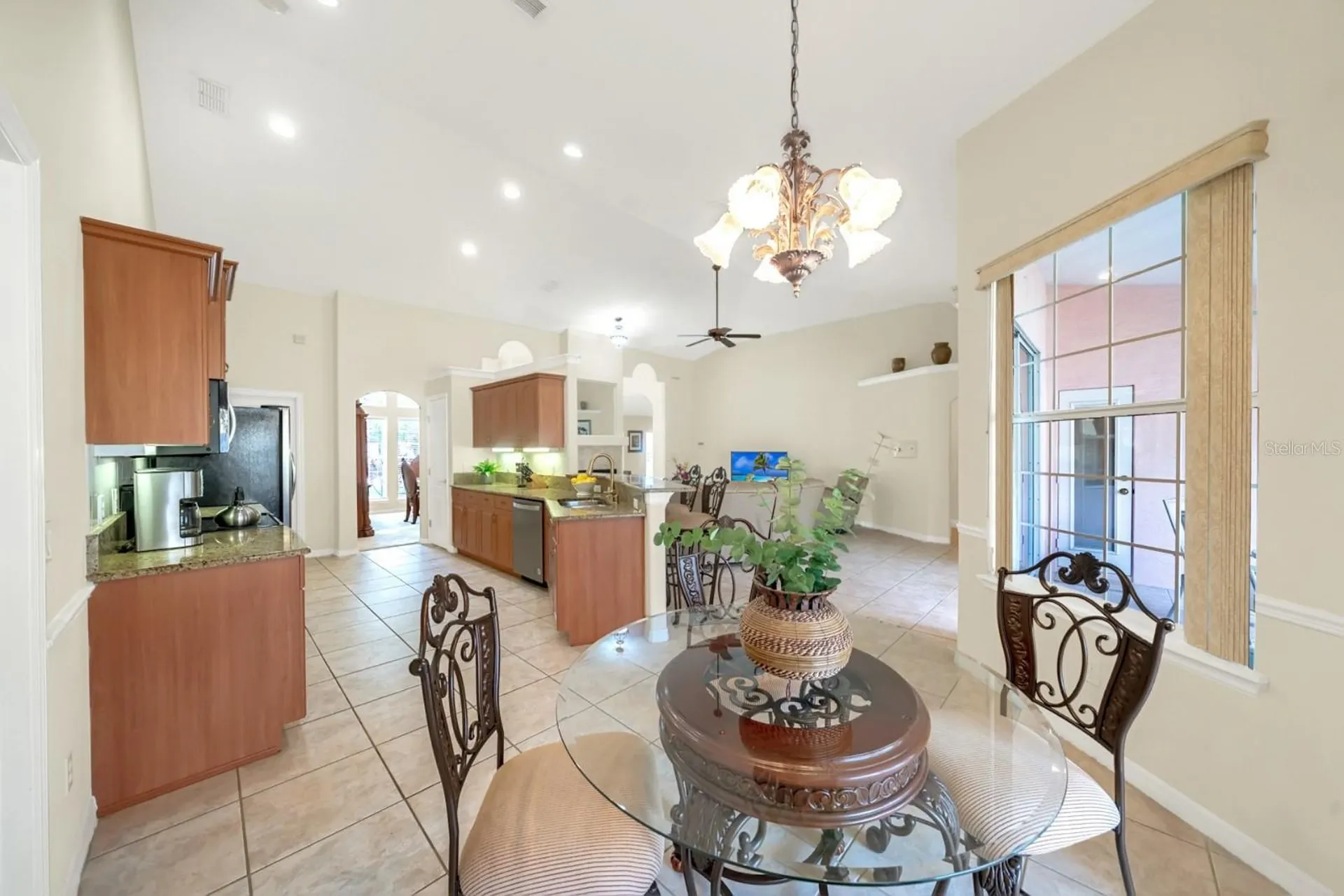 3160 Tiburon Lane Deltona FL 32738