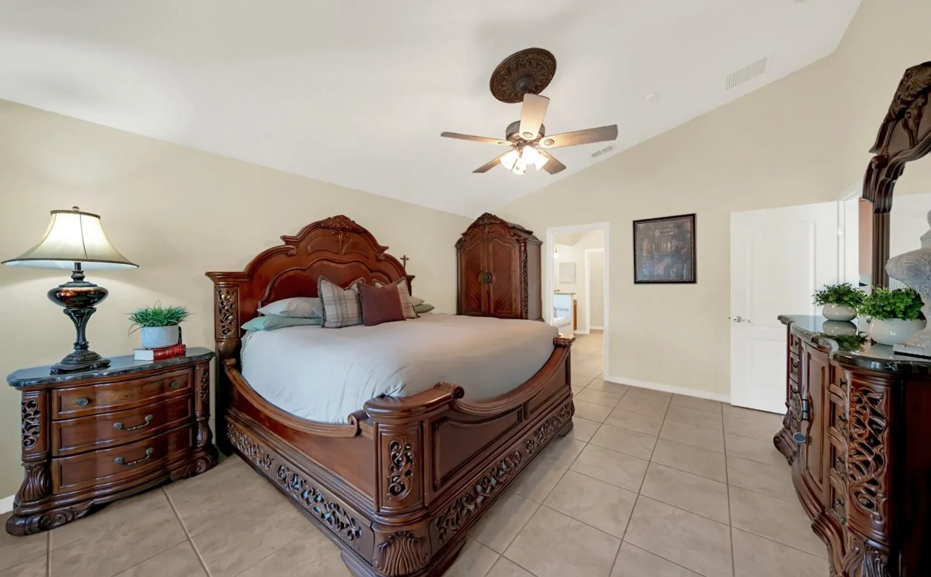 3160 Tiburon Lane Deltona FL 32738