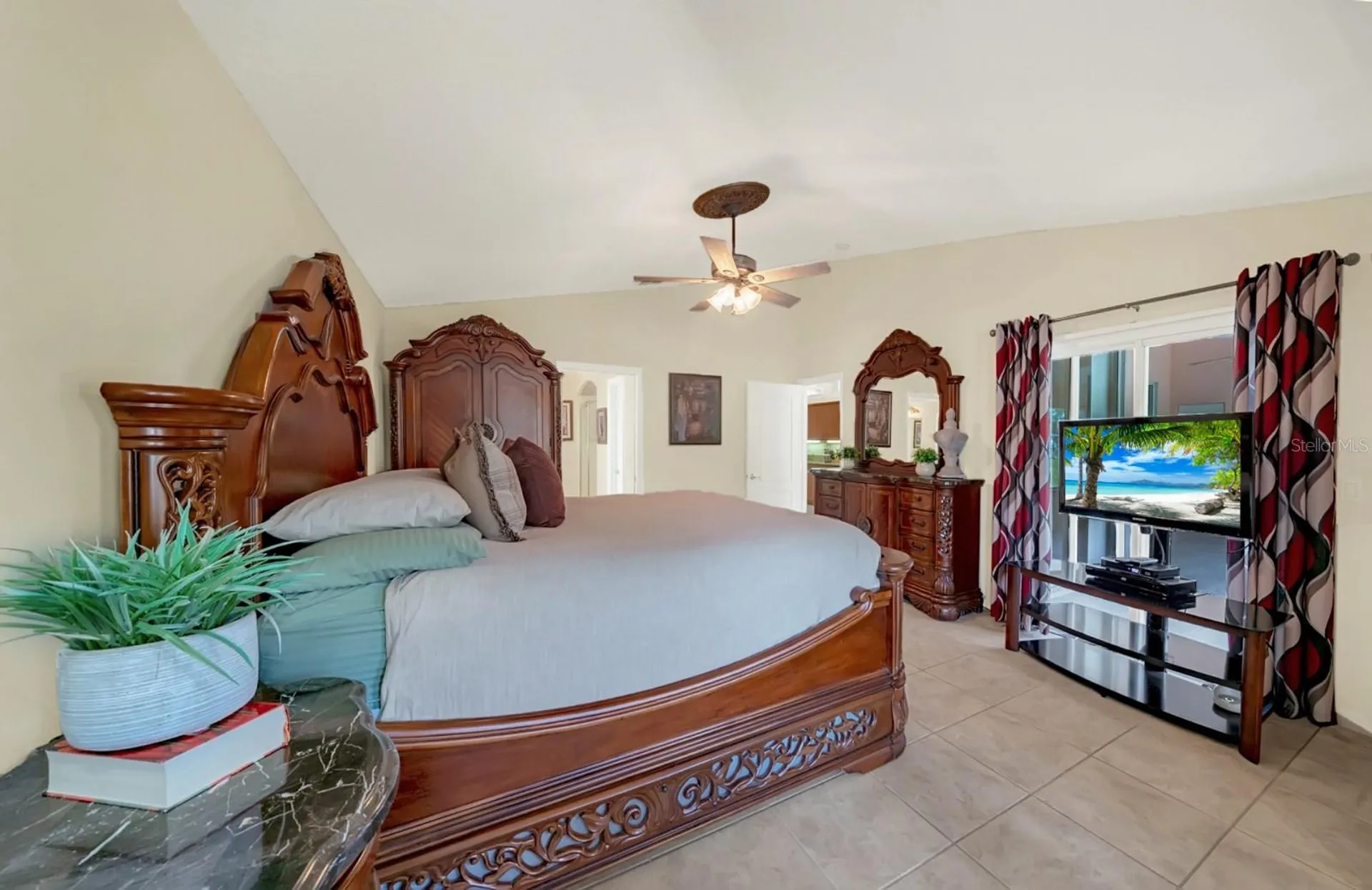 3160 Tiburon Lane Deltona FL 32738