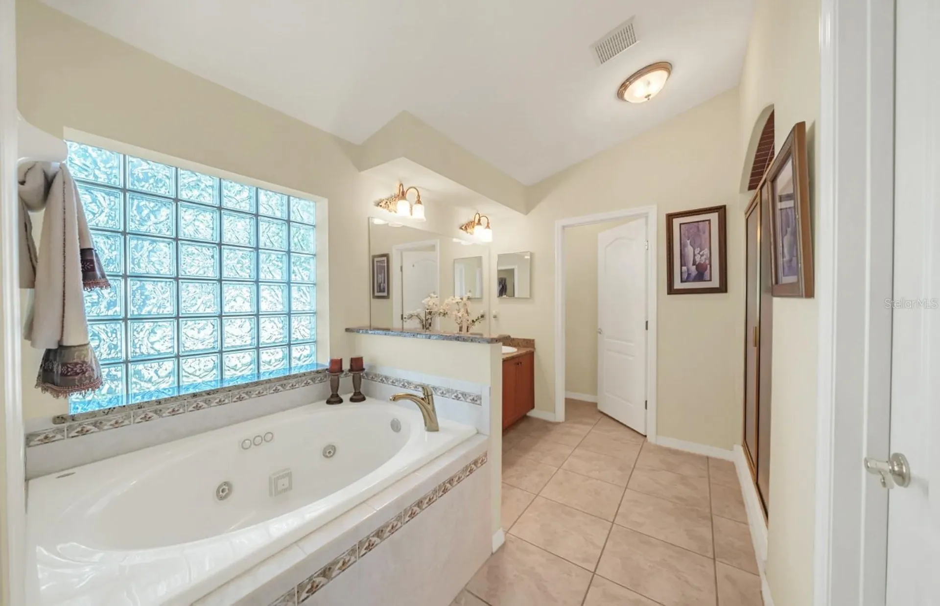 3160 Tiburon Lane Deltona FL 32738
