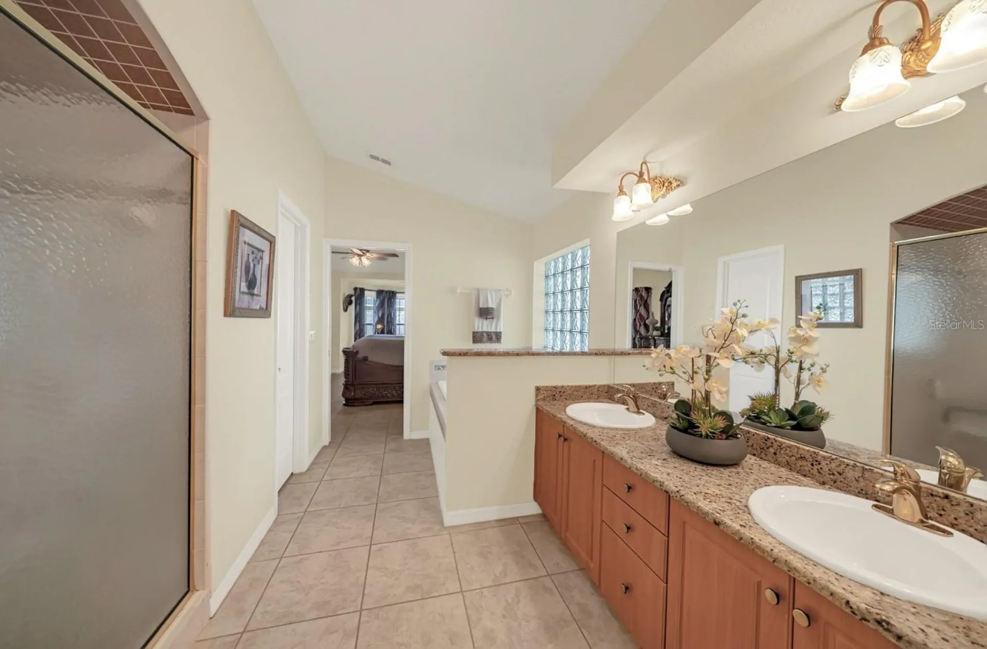 3160 Tiburon Lane Deltona FL 32738