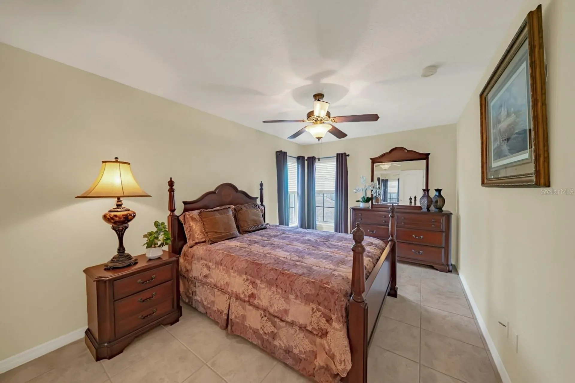 3160 Tiburon Lane Deltona FL 32738