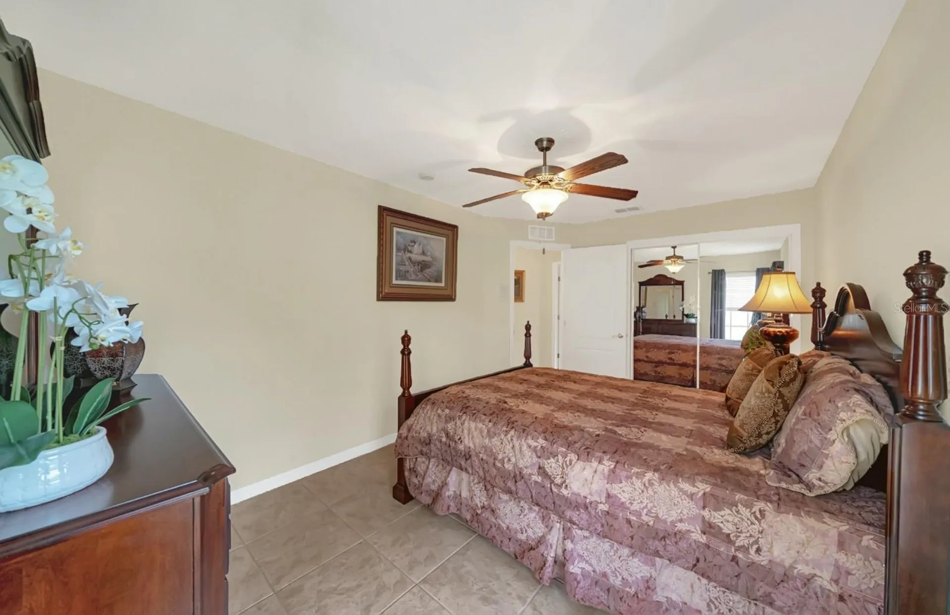 3160 Tiburon Lane Deltona FL 32738