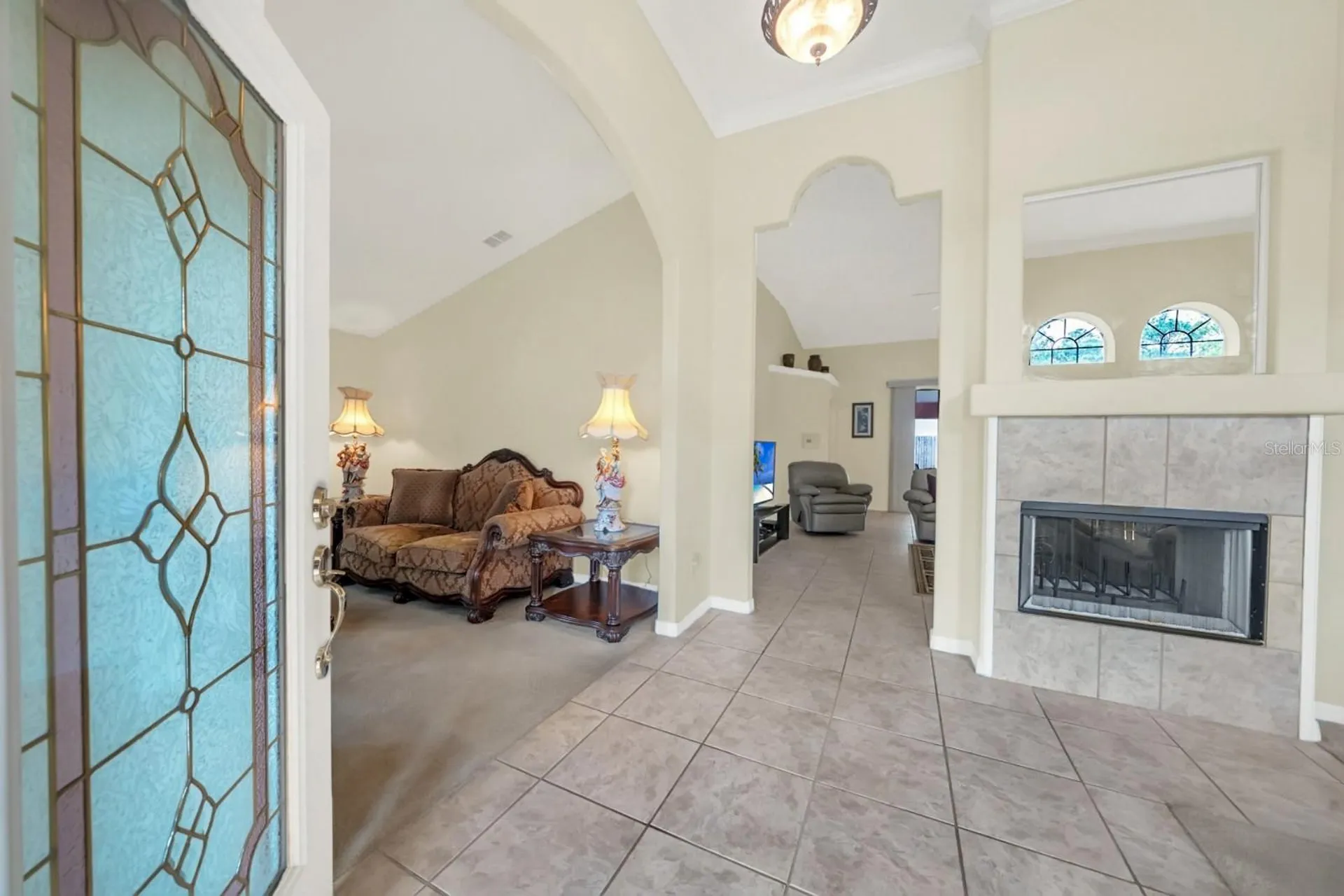 3160 Tiburon Lane Deltona FL 32738