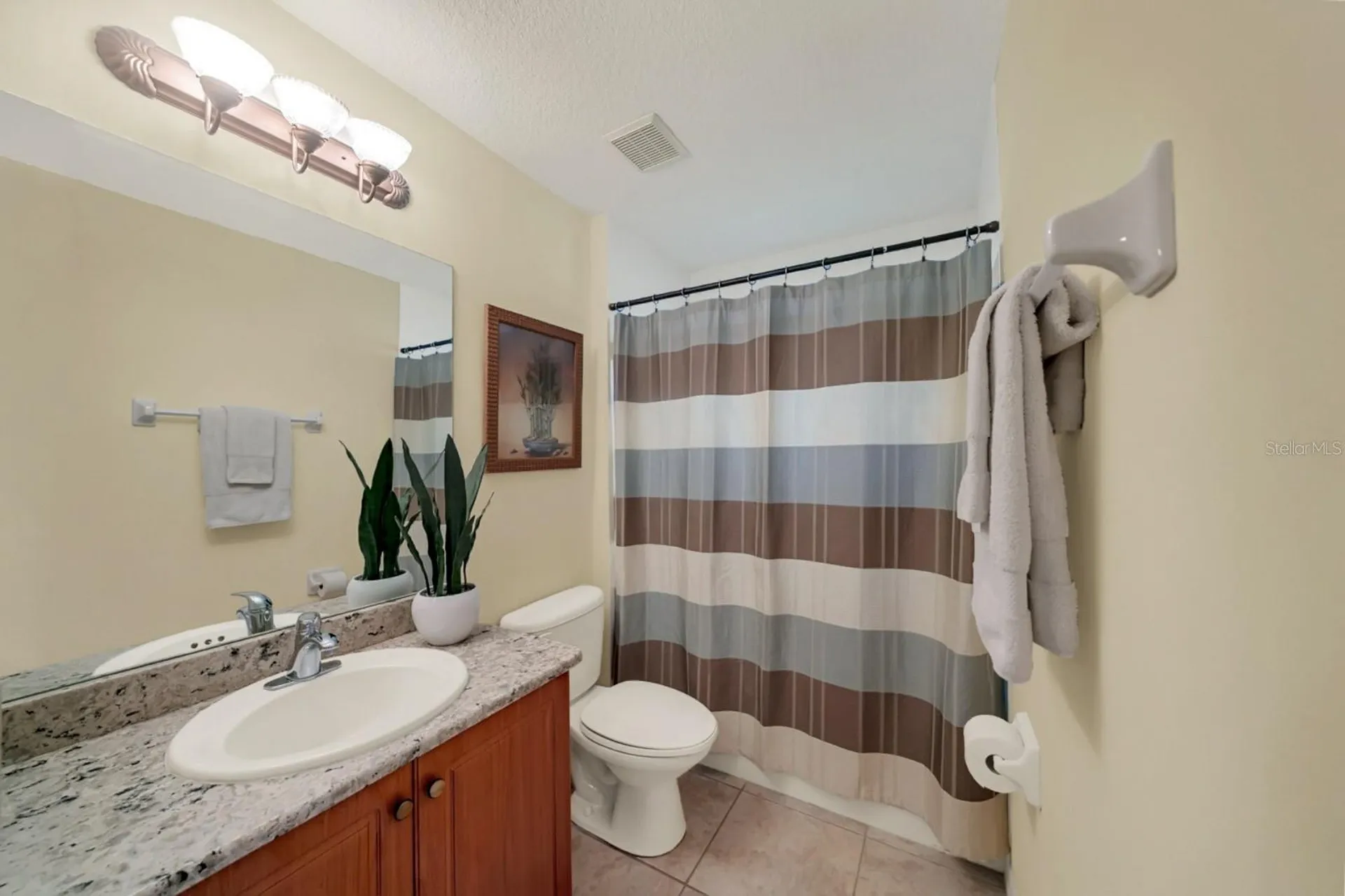 3160 Tiburon Lane Deltona FL 32738