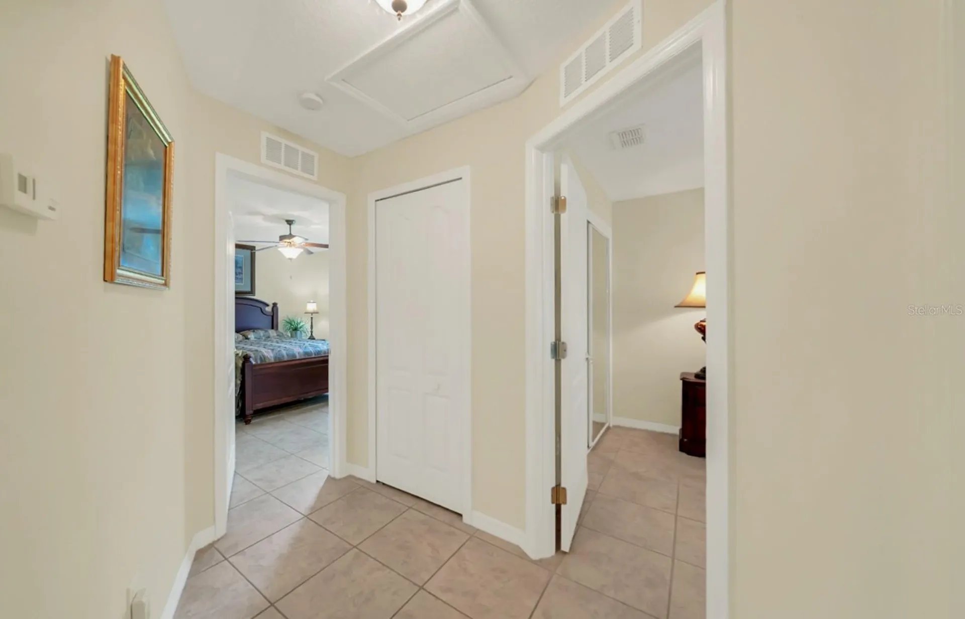 3160 Tiburon Lane Deltona FL 32738