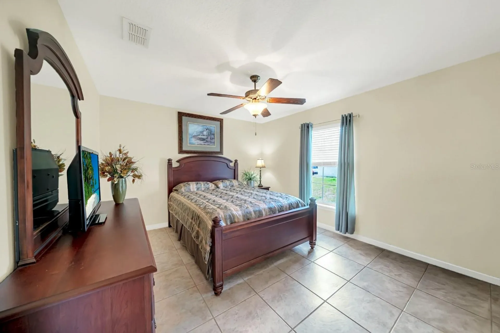 3160 Tiburon Lane Deltona FL 32738