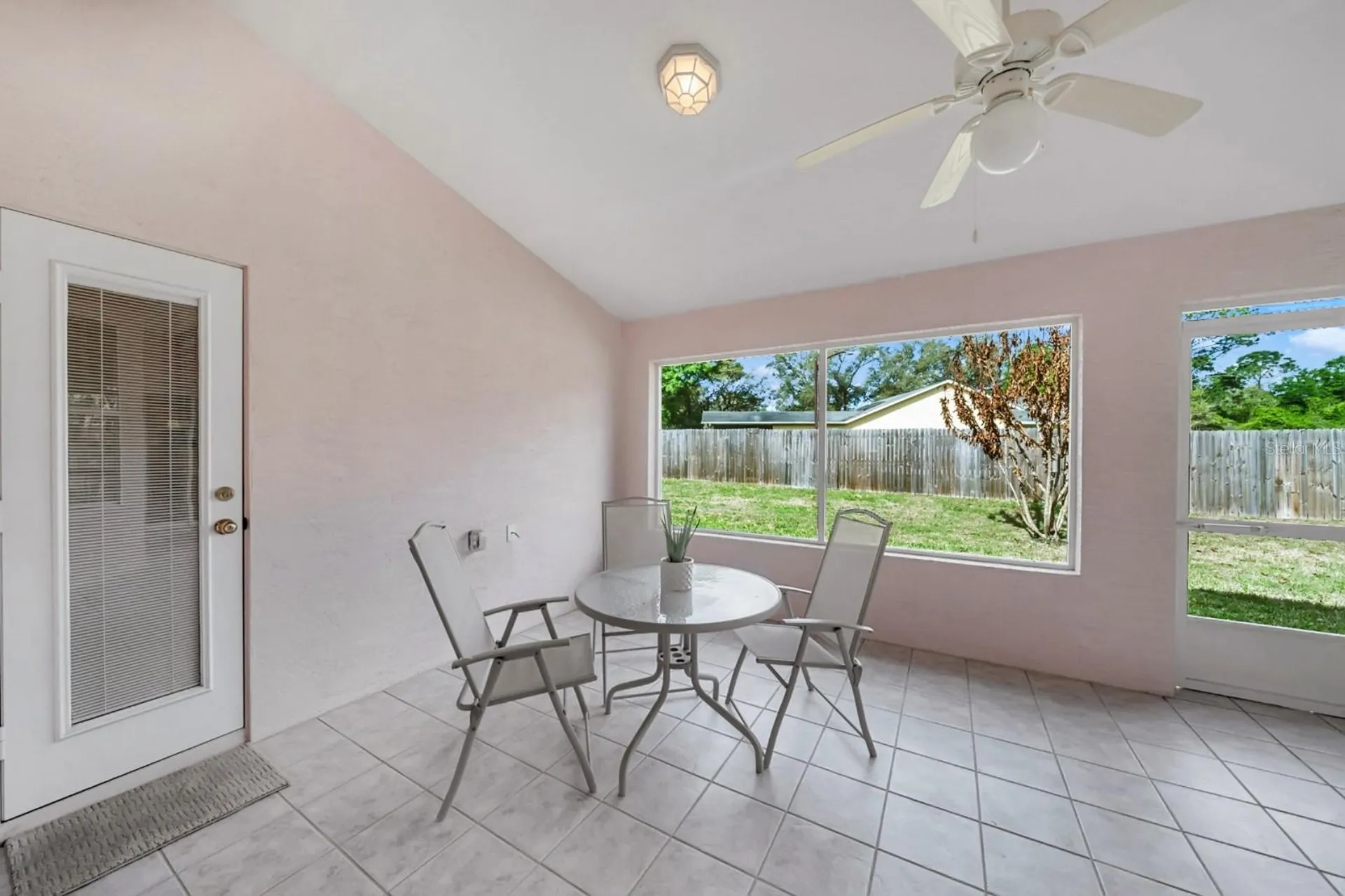 3160 Tiburon Lane Deltona FL 32738
