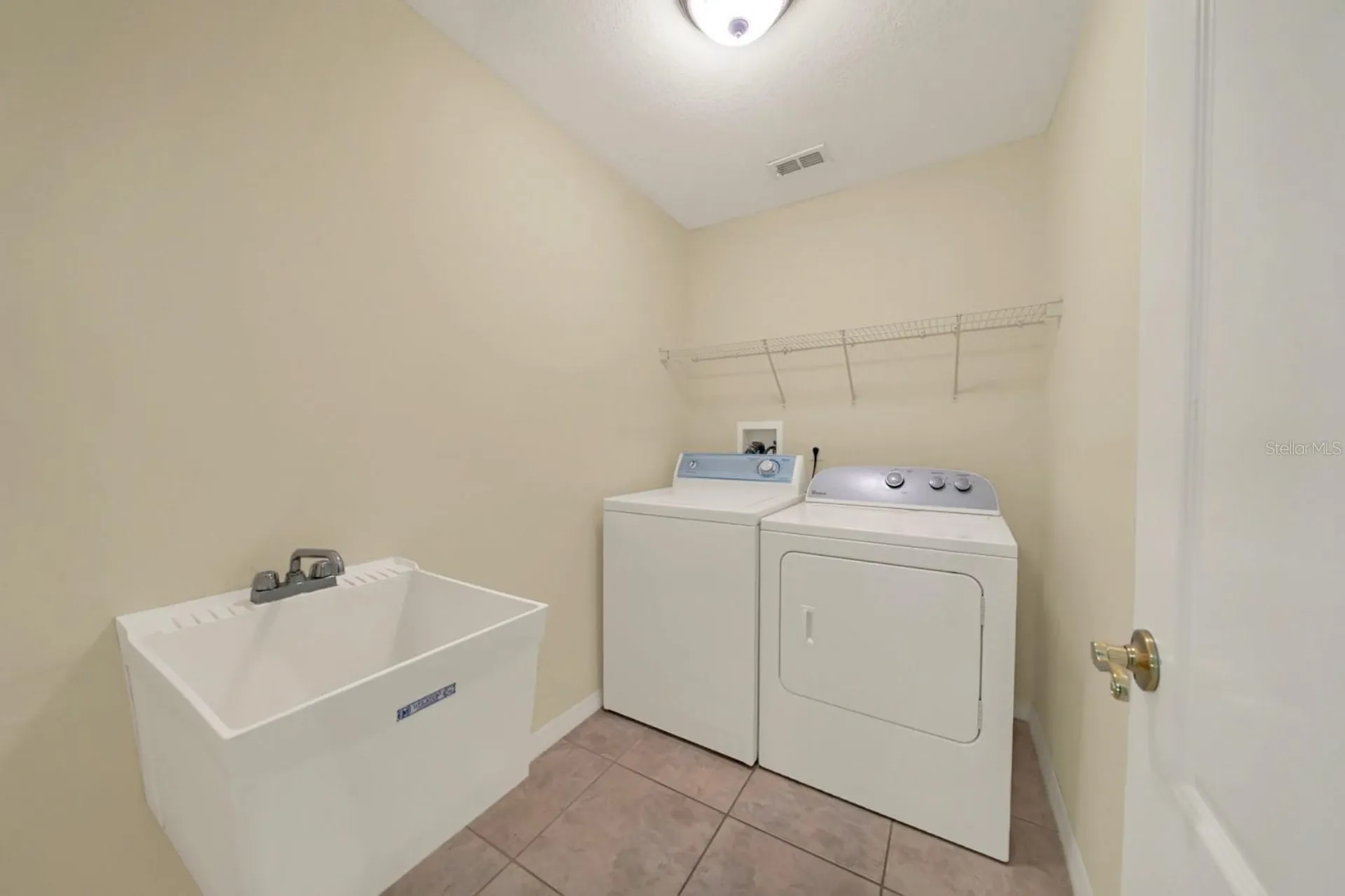 3160 Tiburon Lane Deltona FL 32738