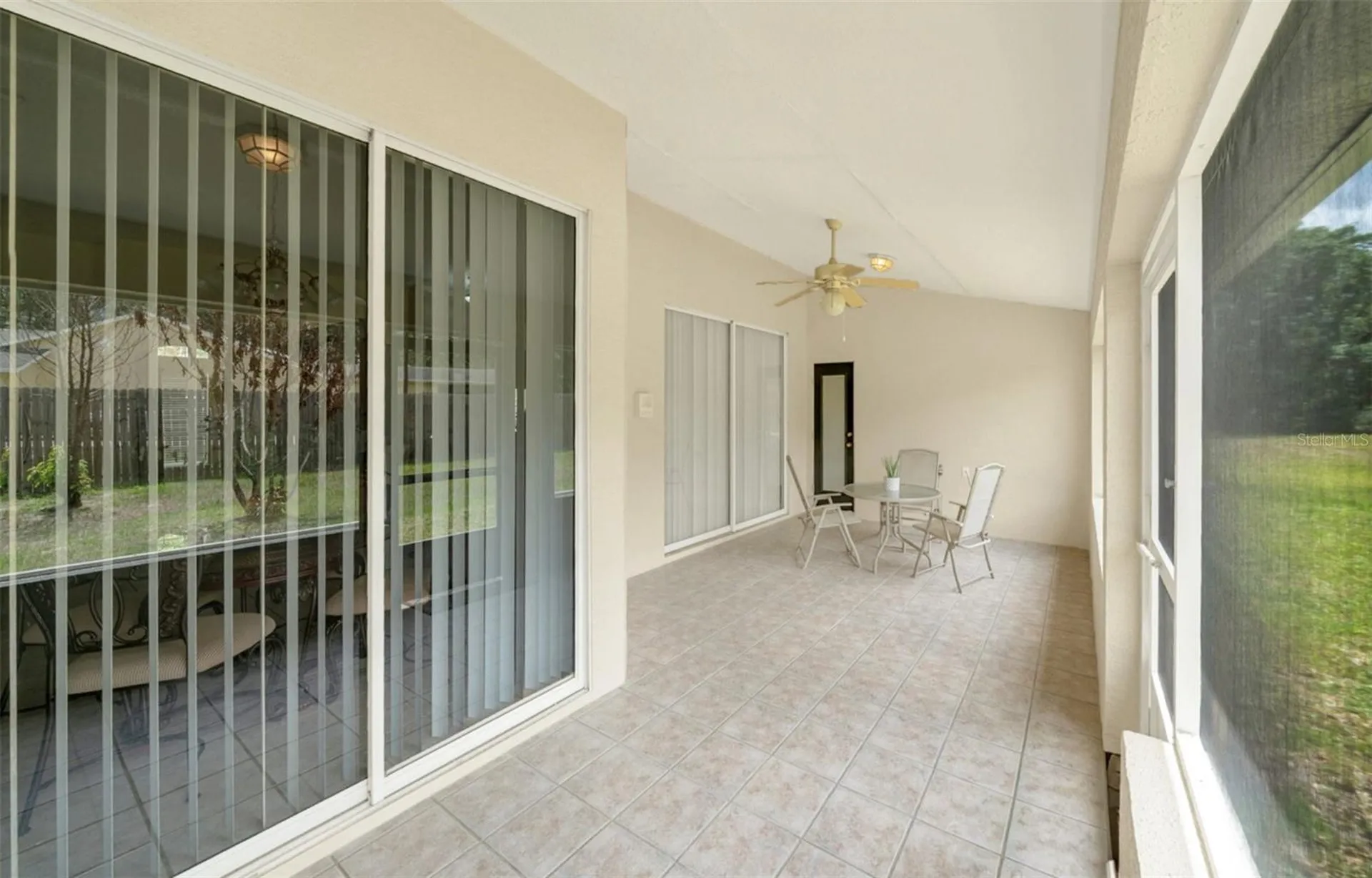 3160 Tiburon Lane Deltona FL 32738