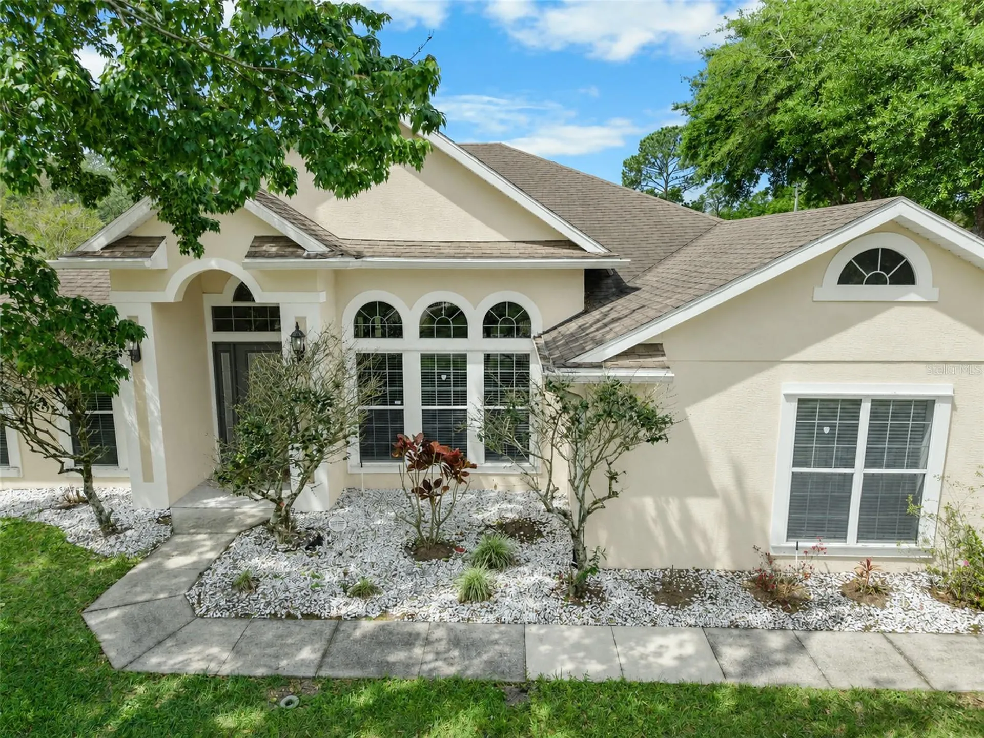 3160 Tiburon Lane Deltona FL 32738