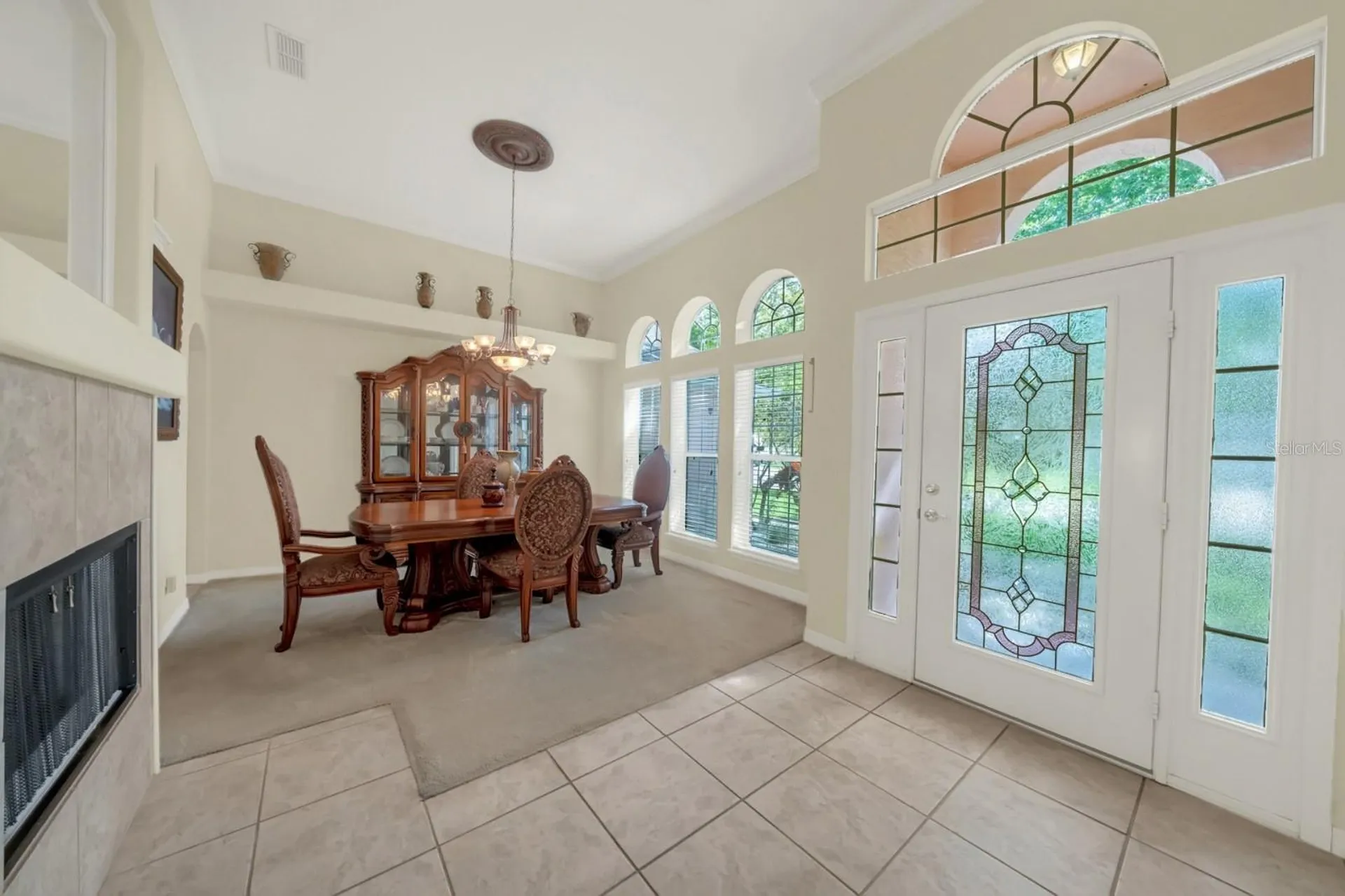 3160 Tiburon Lane Deltona FL 32738