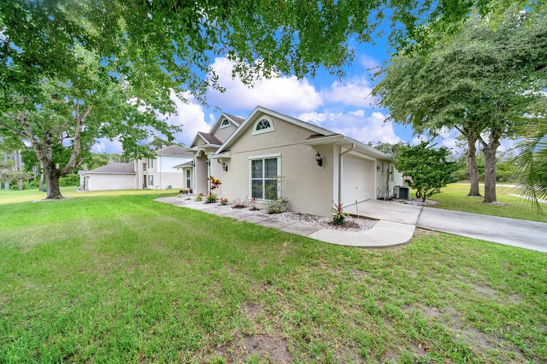 3160 Tiburon Lane Deltona FL 32738