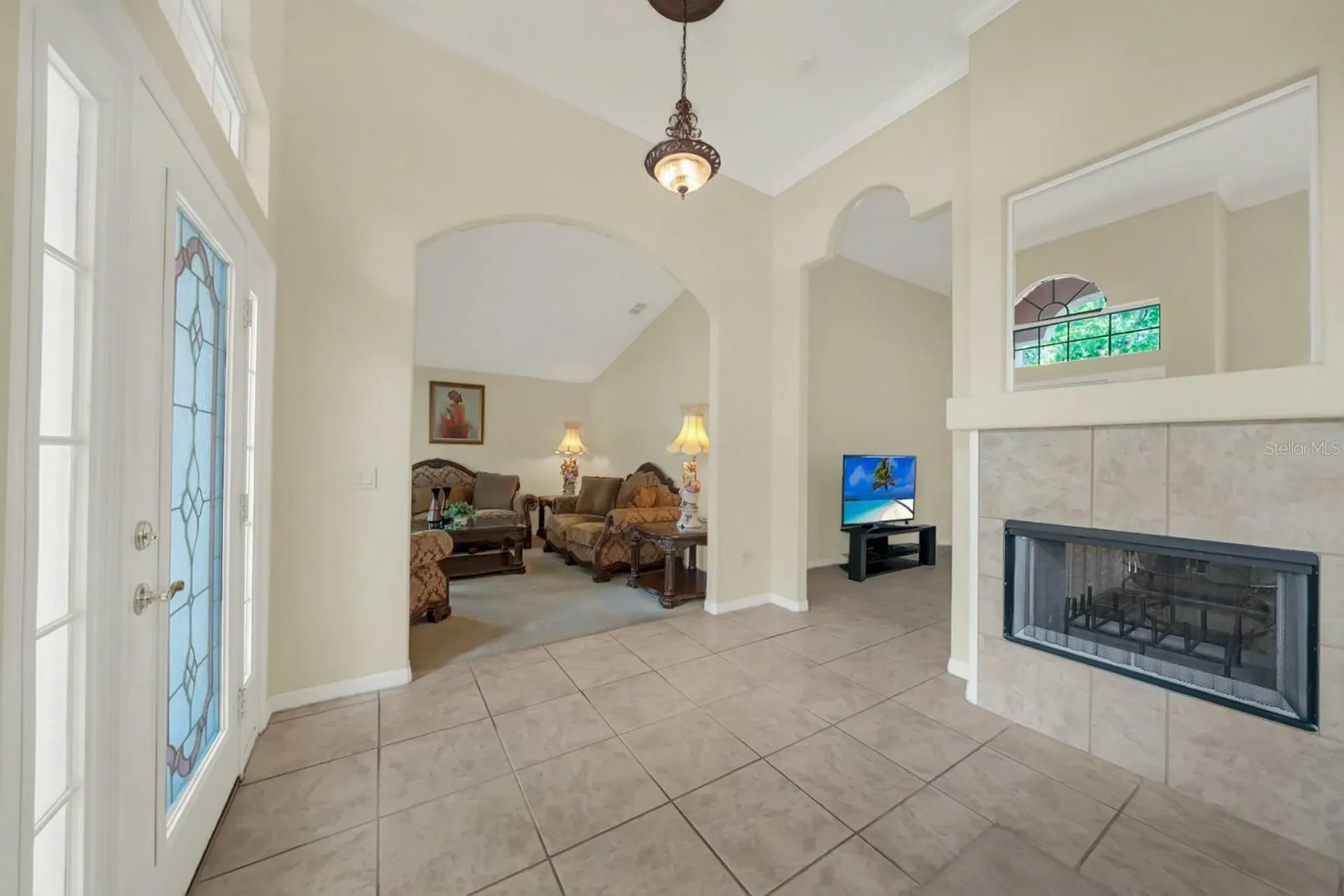 3160 Tiburon Lane Deltona FL 32738