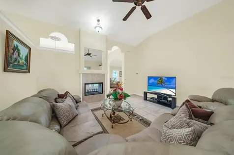 3160 Tiburon Lane Deltona FL 32738