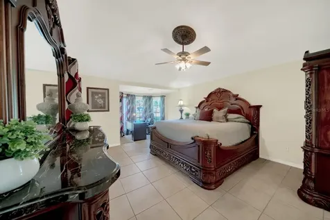 3160 Tiburon Lane Deltona FL 32738