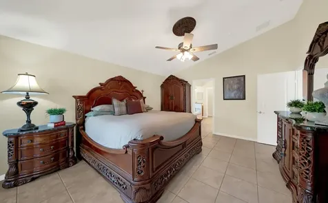 3160 Tiburon Lane Deltona FL 32738