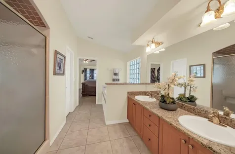 3160 Tiburon Lane Deltona FL 32738