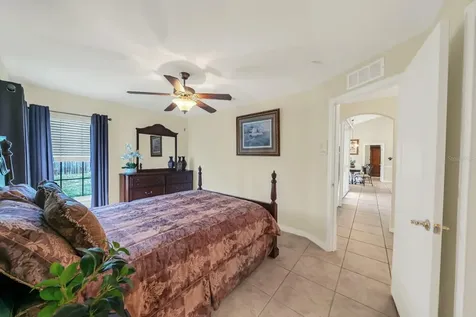 3160 Tiburon Lane Deltona FL 32738