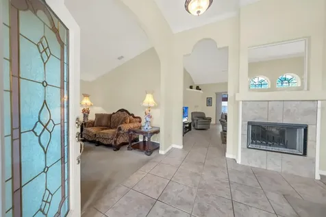 3160 Tiburon Lane Deltona FL 32738