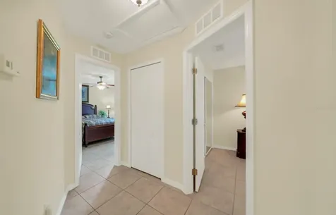 3160 Tiburon Lane Deltona FL 32738