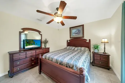 3160 Tiburon Lane Deltona FL 32738