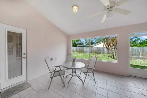 3160 Tiburon Lane Deltona FL 32738
